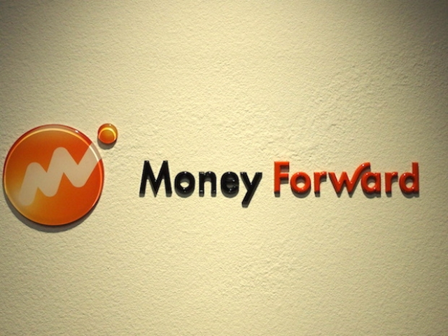 Японская компания Money Forward собирается открыть собственную криптобиржу