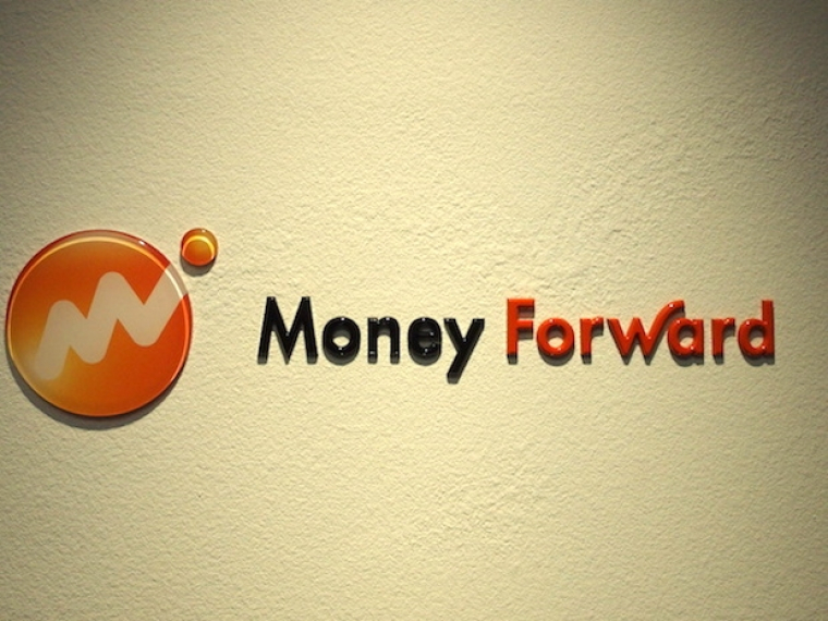 Японская компания Money Forward собирается открыть собственную криптобиржу