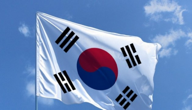 South Korea Budgets $880 Million for Tech Including Blockchain