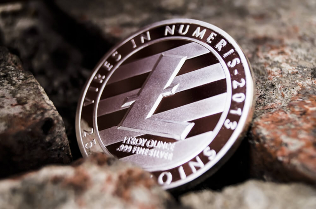Биржа Gemini официально добавила поддержку Litecoin