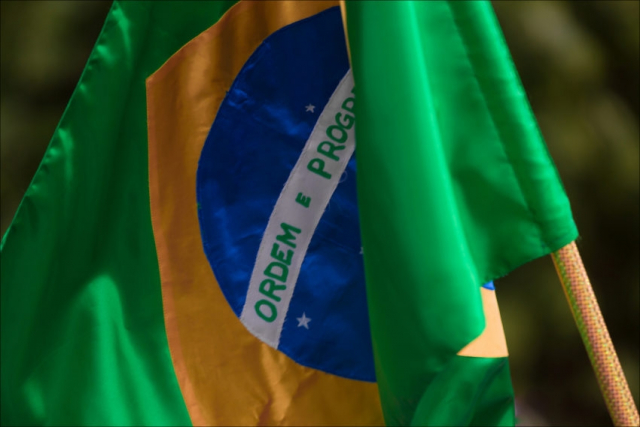 Brazil Moves to Probe Banks After Crypto Exchanges Denied Services