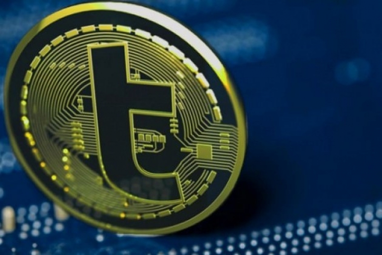 Турция хочет создать национальную криптовалюту - Turkcoin