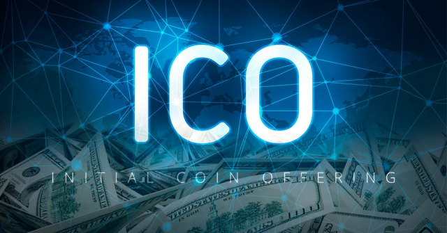 Инвестиции в ICO упали впервые за последние полгода на фоне регуляционной неопределённости