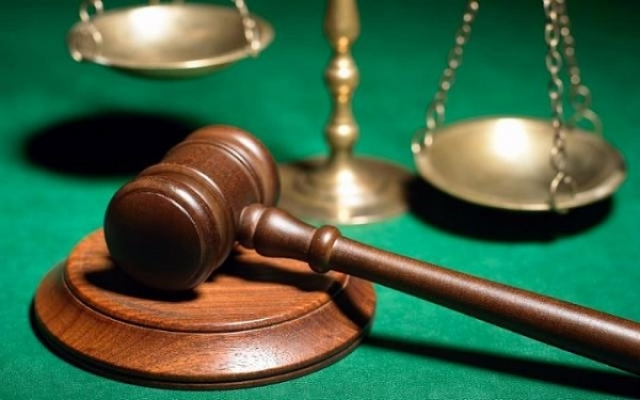 Сургутский суд приговорил криптовалютных воров к 2.5 годам лишения свободы