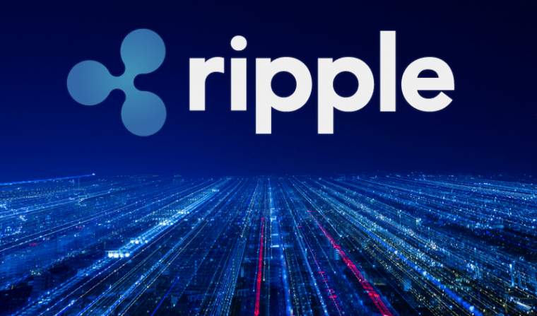 Представители Ripple о планах на 2018 год, токенах XRP и децентрализации