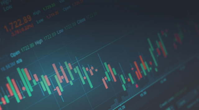What to Consider Before Signing Up for an Exchange