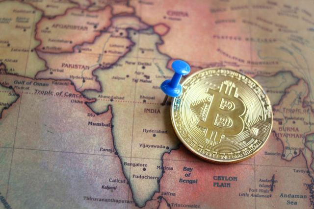 Huobi аннонсировала запуск P2P-платформы для индийских трейдеров