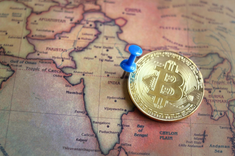 Huobi аннонсировала запуск P2P-платформы для индийских трейдеров