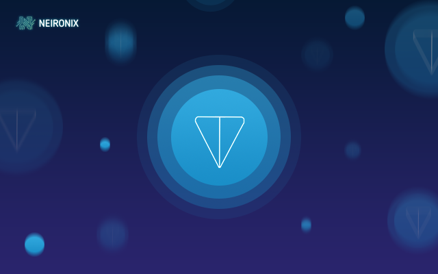 Where to buy cryptocurrency GRAM?