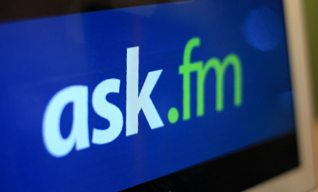 Популярная соцсеть ask.fm запустит свое ICO