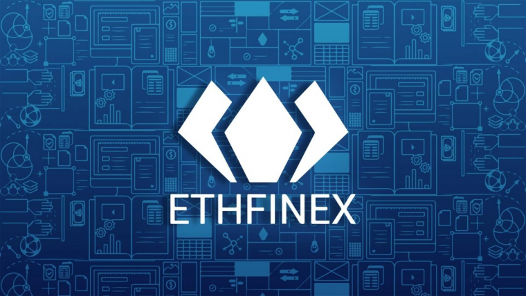 Криптовалютная биржа Ethfinex сообщила об интеграции платформы RigoBlock