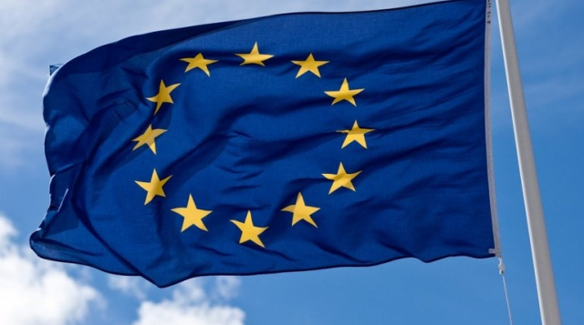 Более 22 стран EC объединились с целью развития блокчейн-технологии