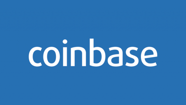 Coinbase обвиняют в инсайдерской торговле Bitcoin Cash
