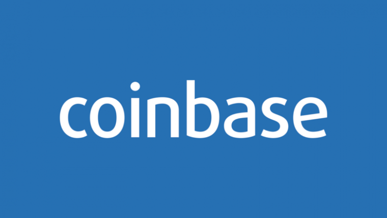 Coinbase обвиняют в инсайдерской торговле Bitcoin Cash
