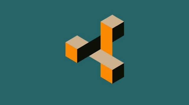 Биржа Binance добавила в листинг криптовалюту ZenCash