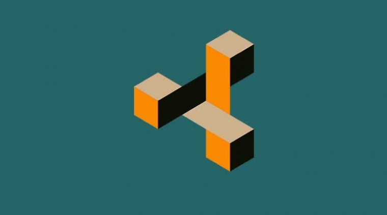 Биржа Binance добавила в листинг криптовалюту ZenCash