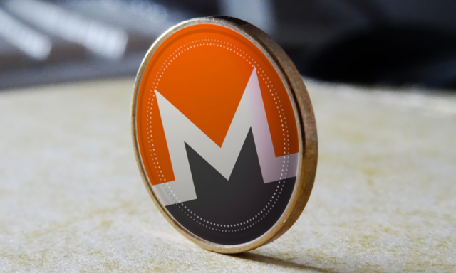 Huobi Pro объявила о листинге&nbsp;криптовалюты Monero