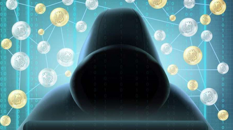 Цифровые активы на сумму $343 млн были похищены с платформ обмена криптовалютами в ноябре