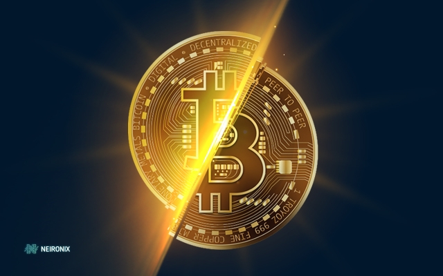 Bitcoin Halving: a Harbinger of a Bull Market or Coincidence?