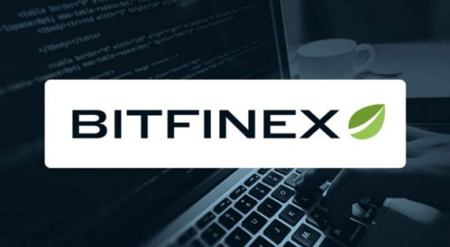 Биржа Bitfinex уйдёт на техобслуживание 21 марта
