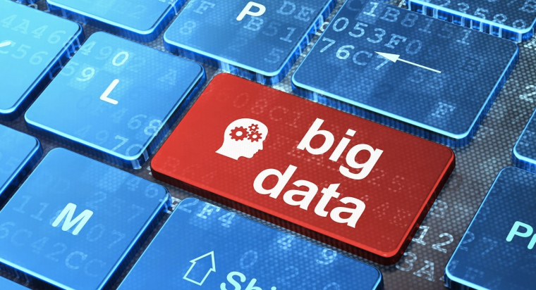 В РФ предложили изучать блокчейн и Big Data в рамках школьной программы