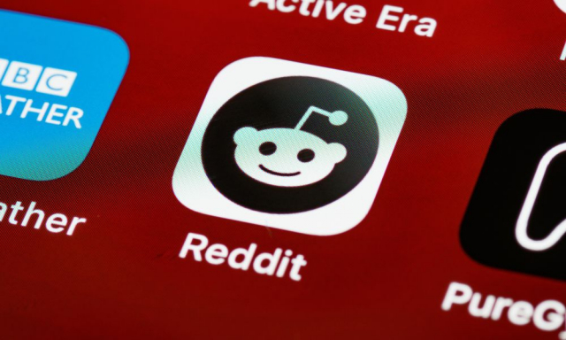 Биткоин и эфир получают поддержку от Reddit и Block: что это значит для криптовалют