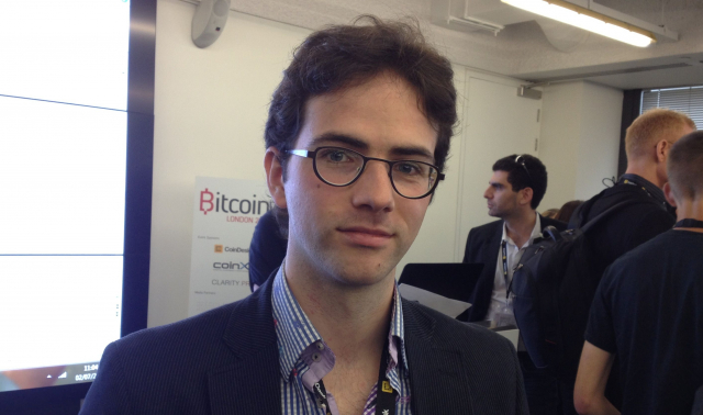 ‘Yahoo of Crypto:’ Bitcoin Economist Makes Case Against ‘Science Experiment’ Ethereum