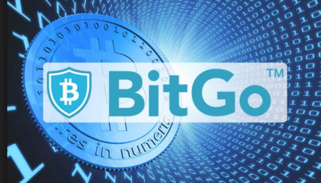 BitGo Receives Approval to Operate as Regulated Cryptocurrency Custodian