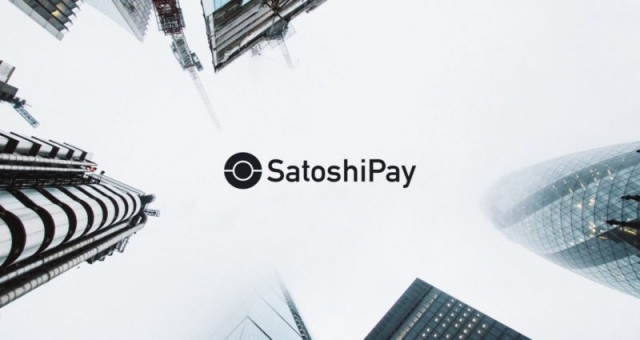 Криптовалютный стартап SatoshiPay готовится выйти на IPO