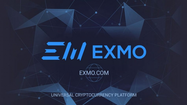 Криптобиржа EXMO передумала проводить ICO