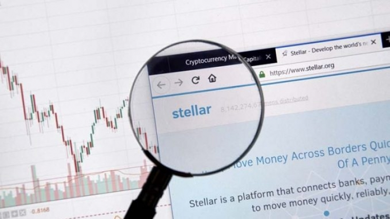 Facebook опроверг информацию о сотрудничестве со Stellar