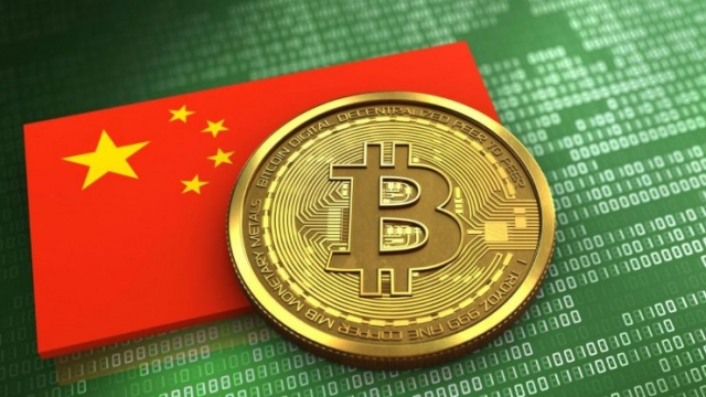 Voice of China: Китайские криптобиржи и ICO игнорируют запрет на криптовалютные операции