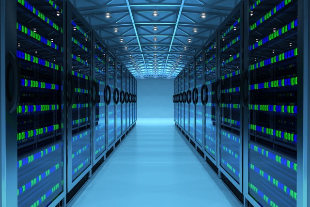 Bitcoin Mining Giant Holds Flash Sale to Celebrate Price ‘Bottom’