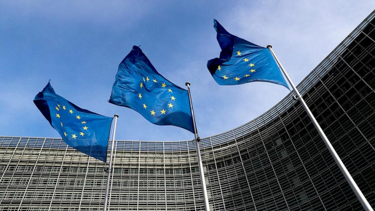 European Finance Regulators Call for Bloc-Wide Crypto Rules