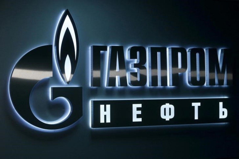"Газпром нефть" откроет центр цифровых инноваций в Петербурге 