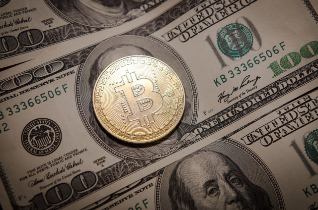 What You Should Know Before Entering the Crypto Industry