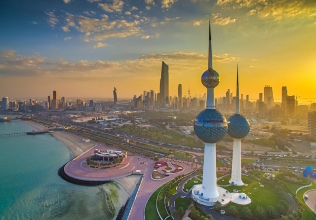 National Bank of Kuwait Launches Ripple-Based Cross-Border Payments Product