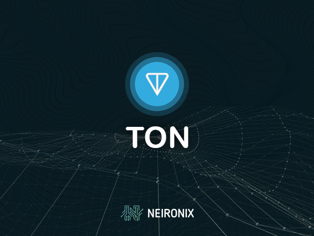 TON Blockchain and GRAM Cryptocurrency: All the Valuable Information on the Internet