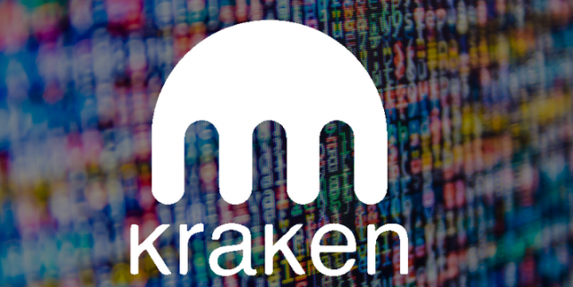 Криптобиржа Kraken добавила 10 торговых пар и два предварительных ордера