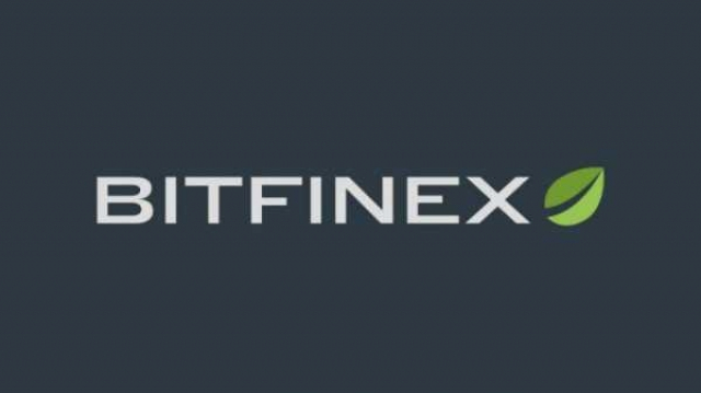 Главный стратегический директор биржи&nbsp;Bitfinex покинул свою должность
