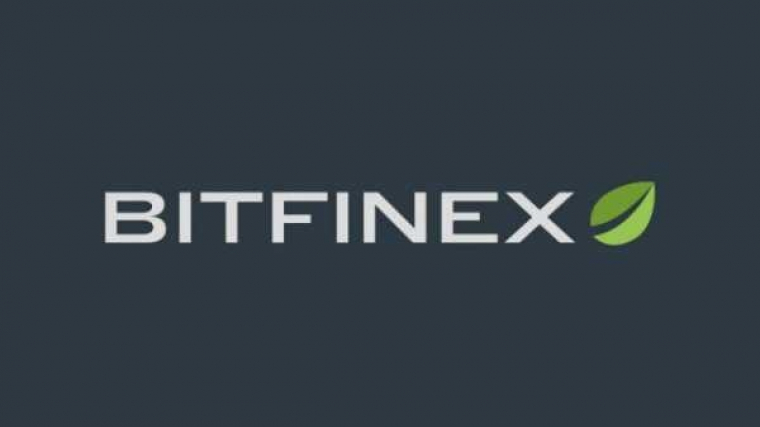 Главный стратегический директор биржи Bitfinex покинул свою должность