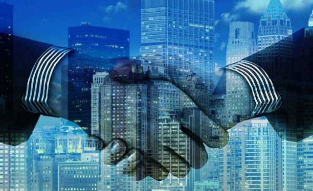 RippleNet расширила&nbsp; свою сеть пятью новыми партнерами