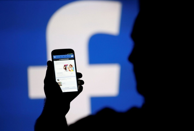 СМИ: Facebook создаст собственную криптовалюту