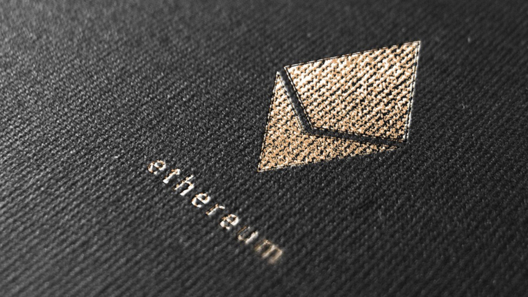 XYZ: Ethereum Is Getting Another Popular Domain Name