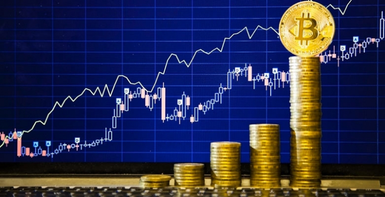 P2P платформа LocalBitcoins зафиксировала резкое увеличение спроса на биткоин в Венесуэле