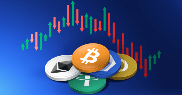 The Ultimate Guide to Trading International Stocks