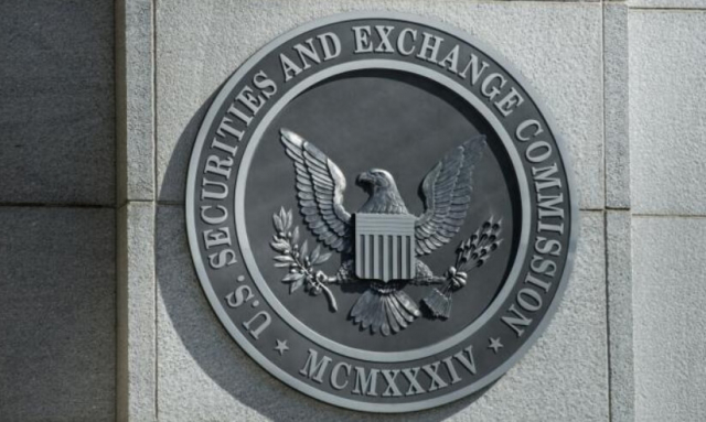 SEC Says It Will 'Review' Bitcoin ETF Rejections