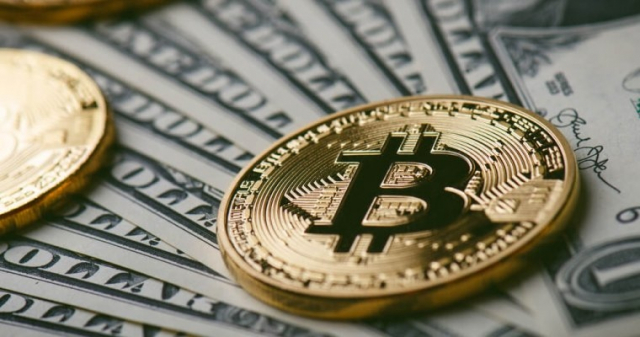 334-ые "похороны" Bitcoin