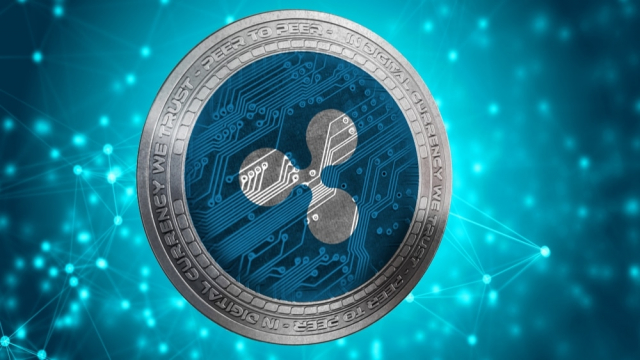 Ripple готова платить миллионы за листинг XRP на крупные криптовалютные биржи 