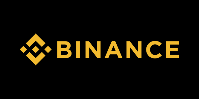 Биржа Binance объявила о листинге четырех криптовалютных пар